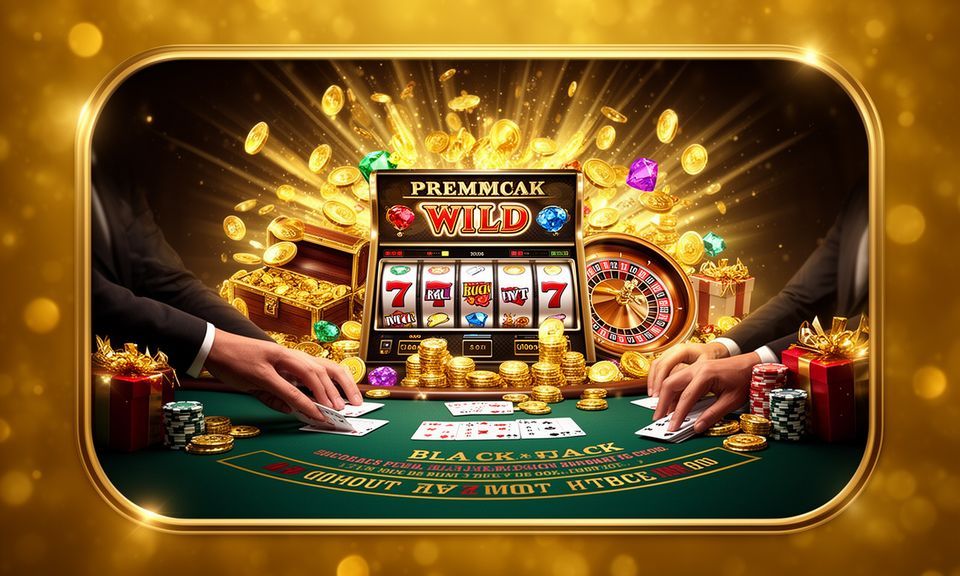 bdgo4 mobile gaming